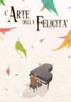 arte della felicita.jpg